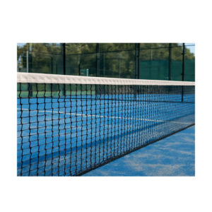 Padelnet